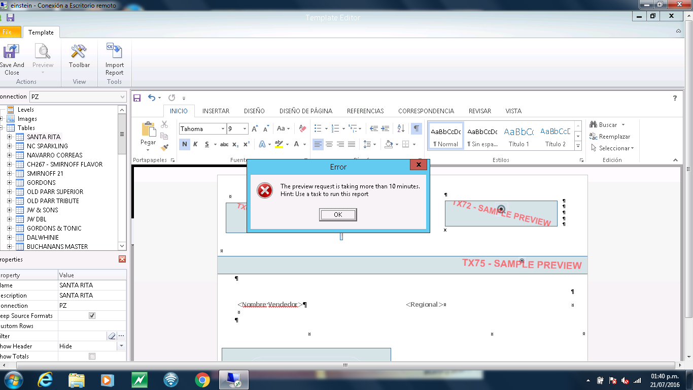 ERROR PREVIEW.png